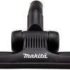 Makita accessoires 199455-5 vloerzuigmond - 199455-5
