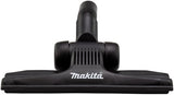 Makita accessoires 199455-5 vloerzuigmond - 199455-5 - afbeelding 2