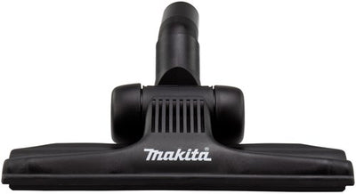 Makita accessoires 199455-5 vloerzuigmond - 199455-5
