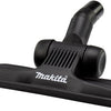 Makita accessoires 199455-5 vloerzuigmond - 199455-5