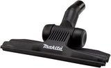 Makita accessoires 199455-5 vloerzuigmond - 199455-5 - afbeelding 1