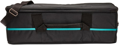 Makita accessoires 199901-8 | gereedschapstas voor steelstofzuigers - 199901-8