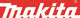Makita accessoires 216040-0 | onderdeel | stalen kogel 3.5 a - 216040-0