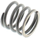 Makita accessoires 231352-0 | drukveer | dur181 - 231352-0