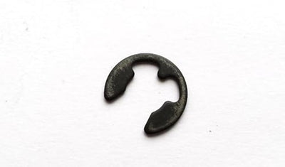 Makita accessoires 259036-8 | onderdeel | borgring e8 a - 259036-8