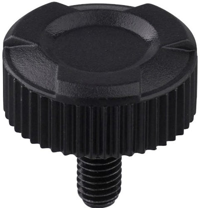 Makita accessoires 265785-7 | stelschroef m5x10m tbv langsgeleider - 265785-7
