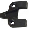 Makita accessoires 310777-2 onderdeel | contactpunt deksel voor dpt353 p - 310777-2