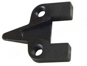 Makita accessoires 310777-2 onderdeel | contactpunt deksel voor dpt353 p - 310777-2 - afbeelding 2