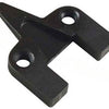 Makita accessoires 310777-2 onderdeel | contactpunt deksel voor dpt353 p - 310777-2