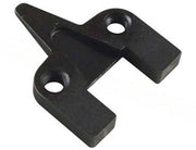 Makita accessoires 310777-2 onderdeel | contactpunt deksel voor dpt353 p - 310777-2 - afbeelding 1