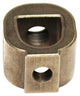 Makita accessoires 313075-3 zaagklem 313075-3