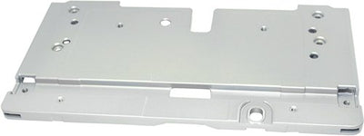 Makita accessoires 318179-6 | onderdeel voetplaat sp6000 - 318179-6