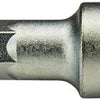 Makita accessoires 327687-6 | grondbooradapter d - 327687-6