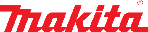 Makita accessoires 417740-7 | beschermkap uh5570 417740-7