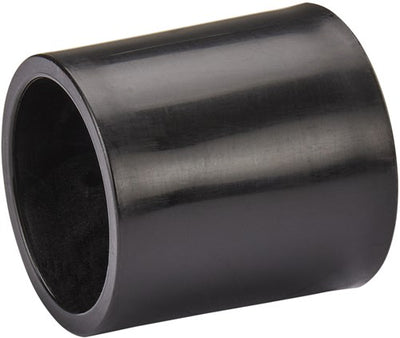 Makita accessoires 418500-0 | koppelstuk | 38 32mm | dvc750l - 418500-0