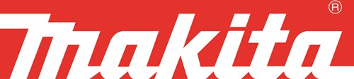Makita accessoires 419627-9 | onderdeel | houder sp6000 - 419627-9