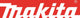 Makita accessoires 419627-9 | onderdeel | houder sp6000 - 419627-9