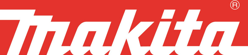 Makita accessoires 216040-0 | onderdeel | stalen kogel 3.5 a - 216040-0