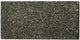 Makita accessoires 424057-1 grafietplaat 9403 - 424057-1