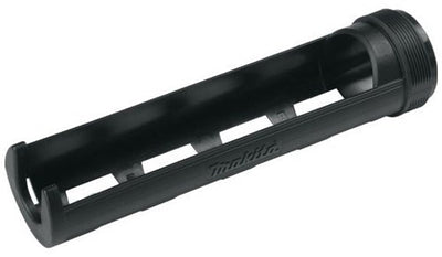 Makita accessoires 454275-7 patroonhouder kit a 300ml dcg - 454275-7