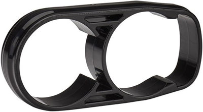 Makita accessoires 459038-6 zuigbuis houder zwart voor dcl282f, dcl281f, dcl280f, cl114fd, cl001g - 459038-6
