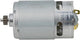 Makita accessoires 629395-8 | onderdeel | motor dc 10.8v - 629395-8