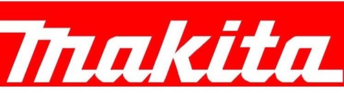 Makita accessoires 650722-8 | schakelaar btd134z a - 650722-8