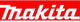 Makita accessoires 650722-8 | schakelaar btd134z a - 650722-8