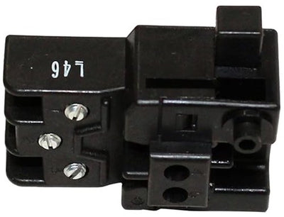 Makita accessoires 651956-6 | onderdeel | schakelaar 5621rd - 651956-6