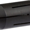 Makita accessoires 763676-1 | spantang 1 4 | gipsfrees | dco180 - 763676-1