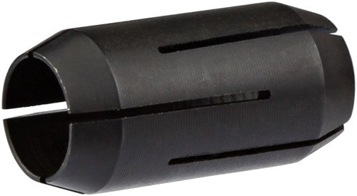 Makita accessoires 763676-1 | spantang 1 4 | gipsfrees | dco180 - 763676-1