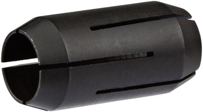 Makita accessoires 763676-1 | spantang 1 4 | gipsfrees | dco180 - 763676-1