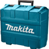 Makita accessoires 821797-6 | koffer kunststof voor dhs900 cirkelzaag - 821797-6