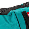 Makita accessoires 832071-7 | gereedschapstas | wr100d - 832071-7