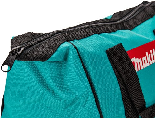Makita accessoires makita gereedschaptas - 832071-7