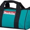 Makita accessoires 832071-7 | gereedschapstas | wr100d - 832071-7