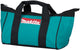 Makita accessoires makita gereedschaptas - 832071-7