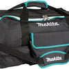 Makita accessoires 832367-6 gereedschapstas groot met wielen met inhoud van ruim 61 liter - 832367-6