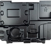 Makita accessoires 835p86-9 | mbox 2 inleg | kofferinzet voor dbs180 - 835p86-9