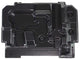 Makita accessoires 839387-1 inlay inleg accu boorhamer dhr171 - 839387-1