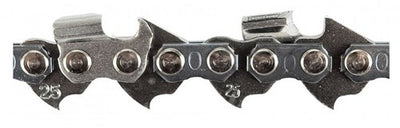 Makita accessoires 958291652 ketting rnd 4,5 - 4,0 millimeter - 958291652