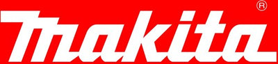 Makita accessoires aambeeld dtw1001 a - 135803-4 135803-4