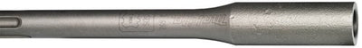 Makita accessoires aardpenadapter sds-m 16,5mm - p-63797