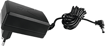 Makita accessoires ac-dc adapter ventilator - te00000442 te00000442