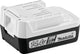 Makita accessoires accu bl1420g 14,4v 2,0ah | 191n76-3 - 191n76-3