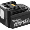 Makita accessoires bl1450 accu li-ion 5,0ah | 197122-6