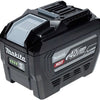 Makita accessoires accu bl4080h | xgt 40 v | 8,0ah - 1913s3-7