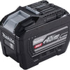 Makita accessoires accu bl4080h | xgt 40 v | 8,0ah - 1913s3-7