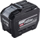 Makita accessoires accu bl4080h | xgt 40 v | 8,0ah - 1913s3-7