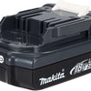 Makita accessoires accu blb182 18v 2,0ah lxt basic - 1915f4-6